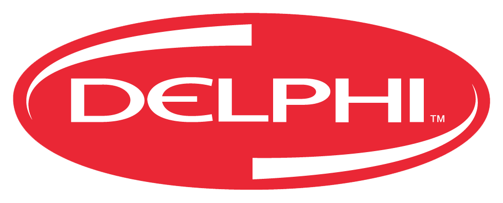 delphi-logo