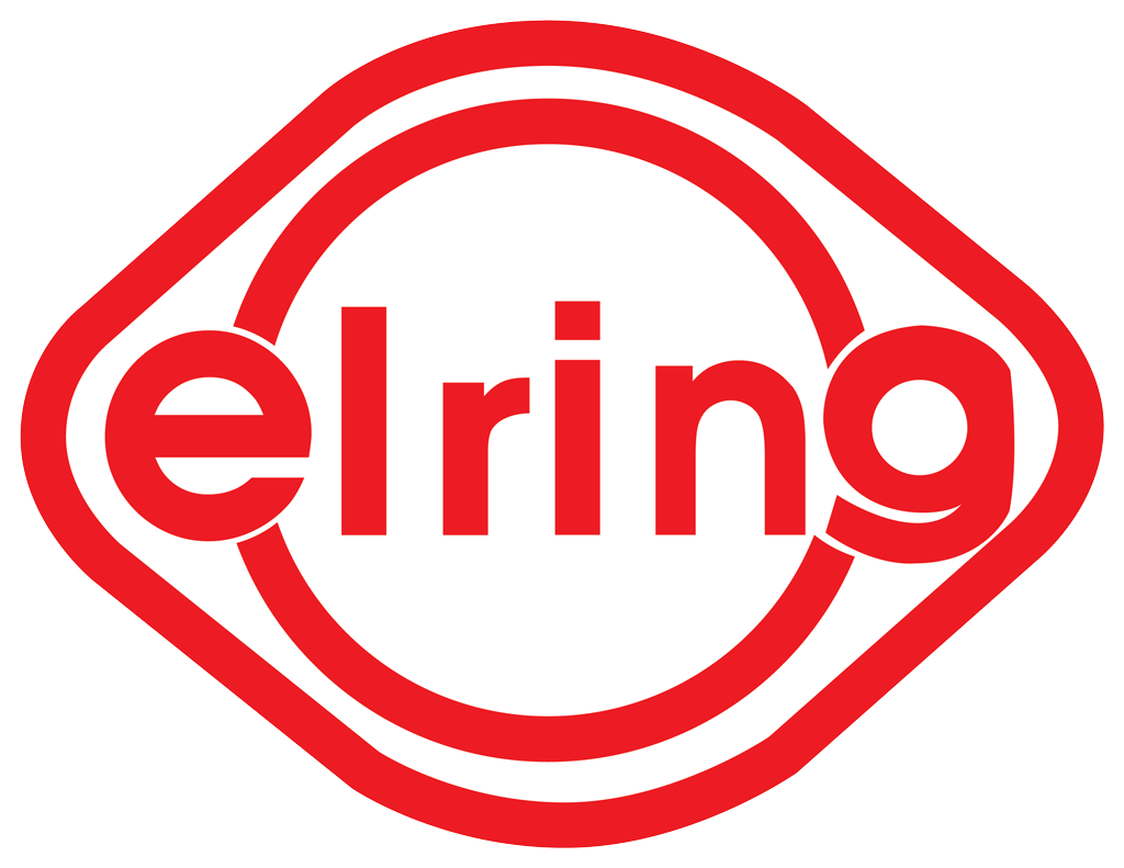 elring-logo